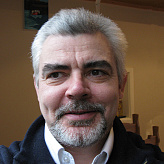 Твиггер Роберт