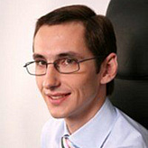 Никонов Валентин