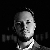 Ляшевский Виктор