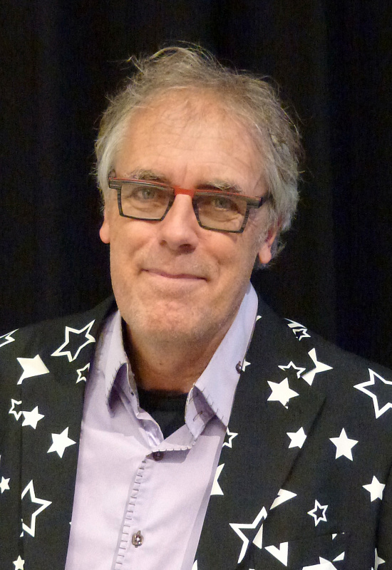 Говерт Шиллинг