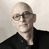 Нордстрем Кьелл А.