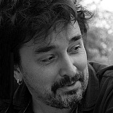 Чернышев Дмитрий Александрович