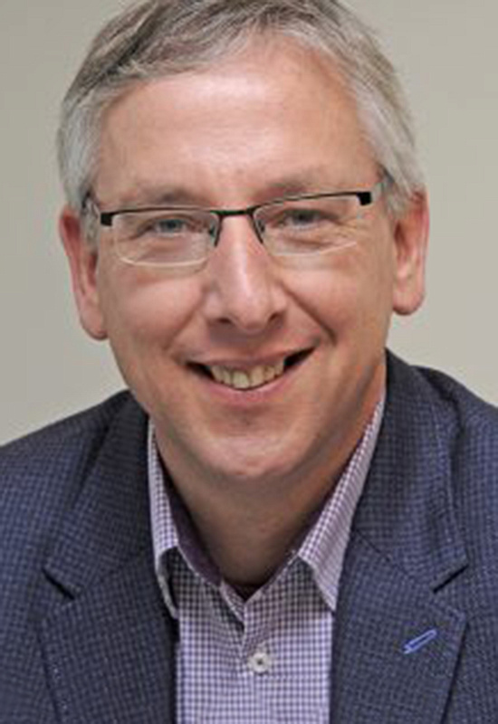 Эрик Колтоф