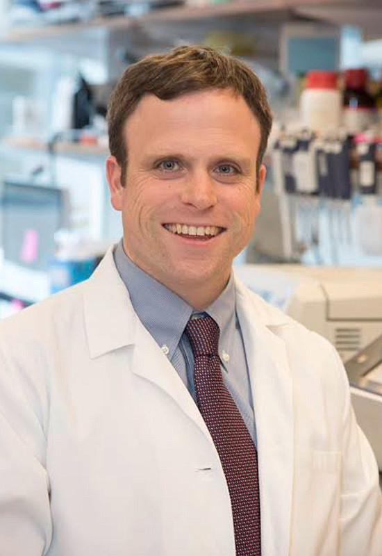 Кристофер Мейсон