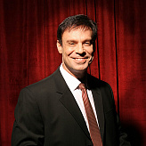 Шифрин Ефим