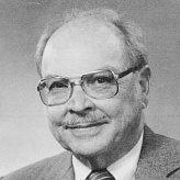 Чамберс Дэвид