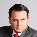 Глеб Архангельский