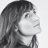 Завьялова Виктория