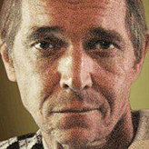 Соловьев Михаил