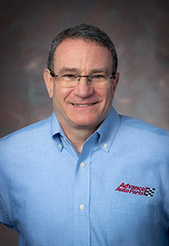 Рубен Е. Слоун