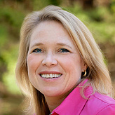 Merrill Rebecca R. 