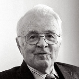 Овчинников Всеволод