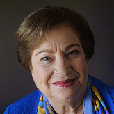 Стент Анджела