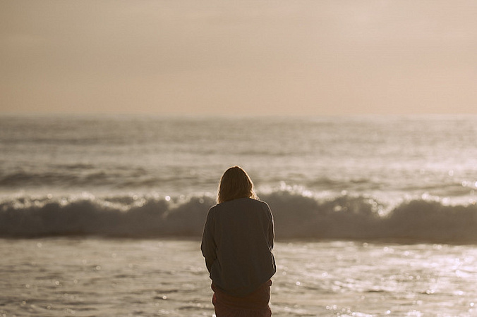 Нет, я не должен!