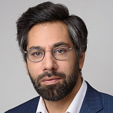 Финкельштейн Григорий