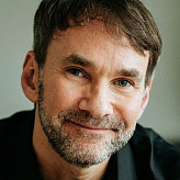 Ferrazzi Keith