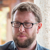 Нэйш Даррен