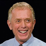 Топпинг Тед