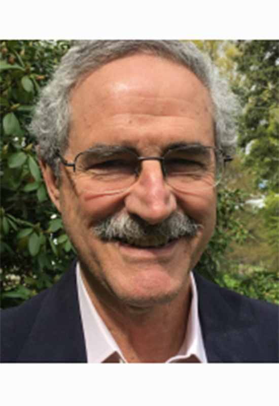 Дуглас Смит