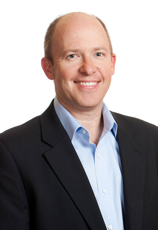 Мэттью Мердок