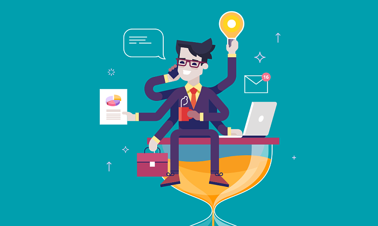 Что читать продуктовому аналитику