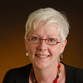 Дерби Эстер