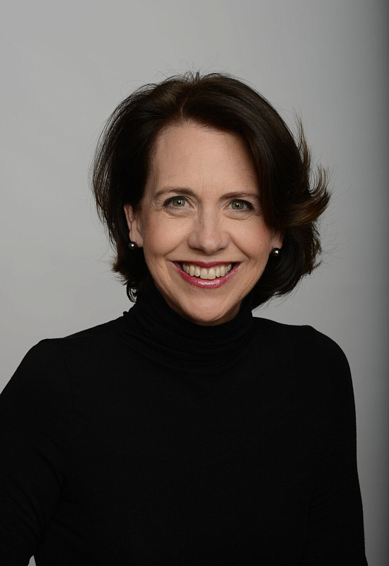 Билли Фицпатрик