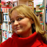 Орлова Ольга