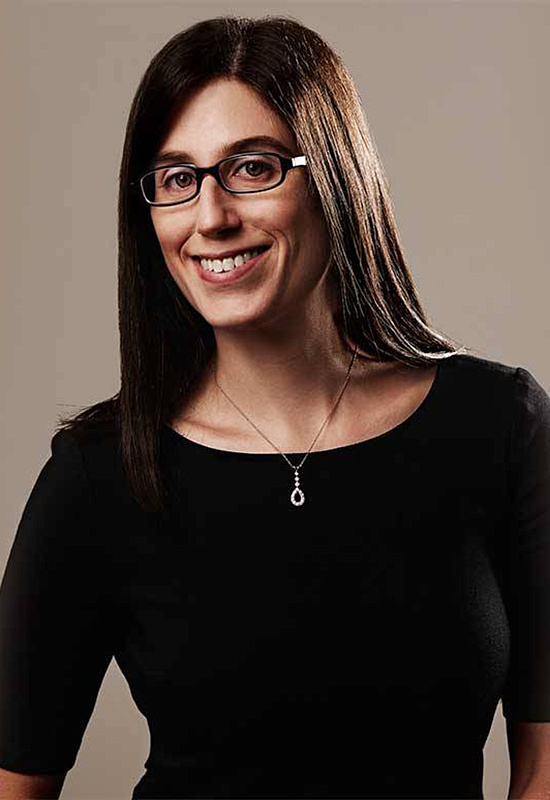 Эллен Р. Уолд