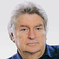 Алан Сигел