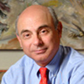 Джонс Майкл