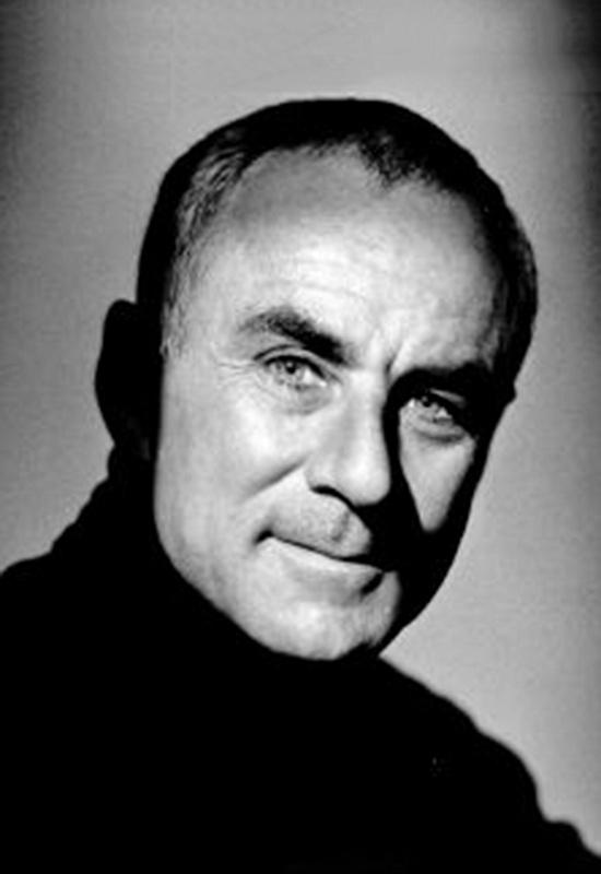 Марк Вайсблут