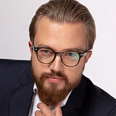 Коновалов Василий