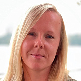 Варичева Татьяна