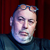 Писарский Игорь