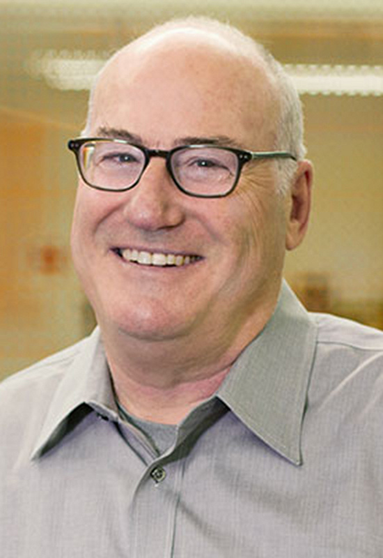 Роберт Саттон