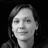 Фишер Татьяна