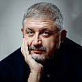 Игорь Альтшулер