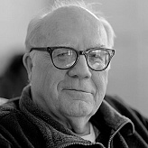 Дуглас Джеймс