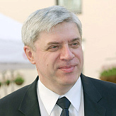 Дедиков Сергей