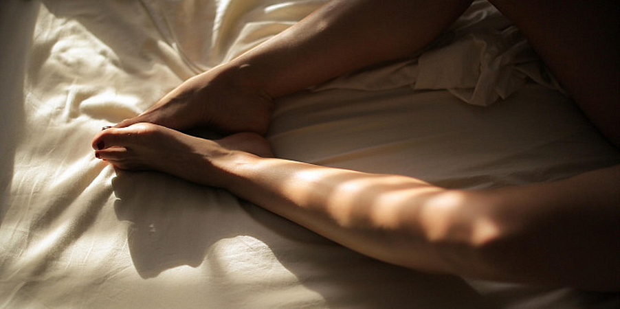 Читать онлайн «Почему мужчины хотят секса, а женщины любви», Аллан Пиз – Литрес
