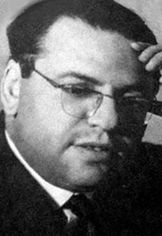 Илья Зверев
