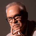 Сергей Горбунов