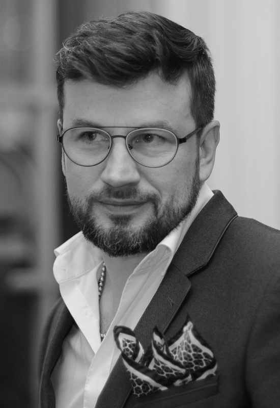 Алексей Семенчук