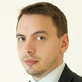 Черемушкин Дмитрий