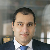 Хачатрян Артём