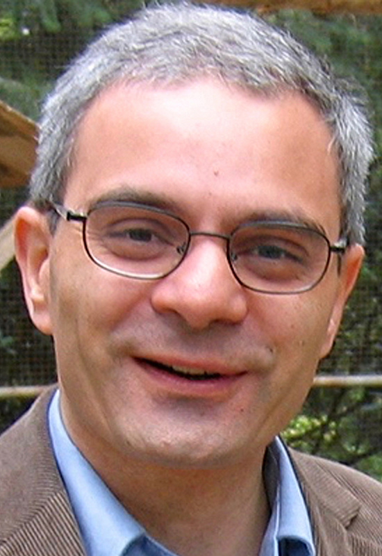 Кевин Лейланд