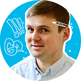 Банников Александр