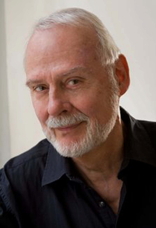 Артур Бартоу