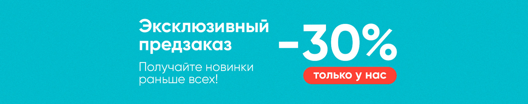 Книги по искусству и творчеству — купить книги Бумажные, Электронные, Аудио издательства Альпина Паблишер